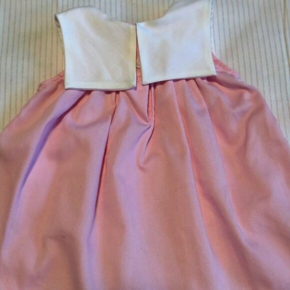 “ELLA” MONOGRAMED CLOTHING - Picture 4 of 4